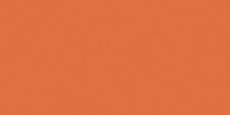 Керамогранит Your Color YC 25 неполированный 60x120