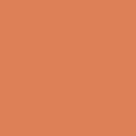 Керамогранит Your Color YC 25 неполированный 60x60
