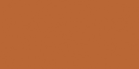 Керамогранит Your Color YC 27 неполированный 80x160