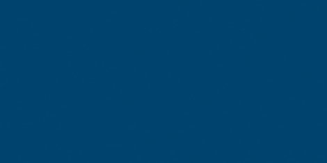 Керамогранит Your Color YC 36 неполированный 60x120