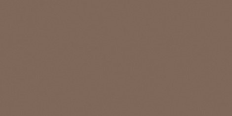 Керамогранит Your Color YC 45 неполированный 60x120
