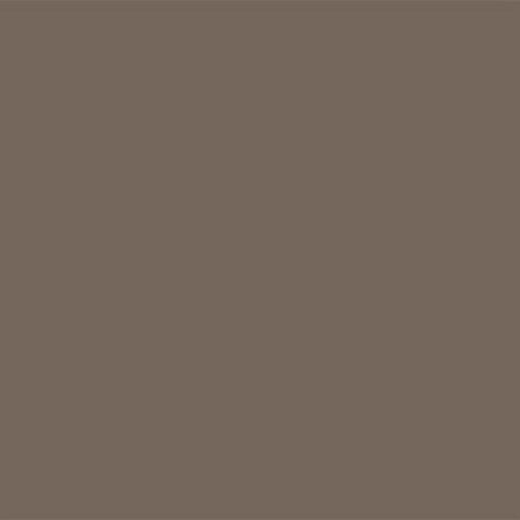 Керамогранит Your Color YC 45 неполированный 60x60
