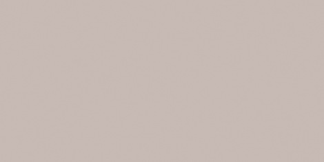 Керамогранит Your Color YC 52 неполированный 60x120