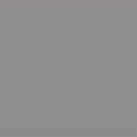 Керамогранит Your Color YC 54 неполированный 60x60