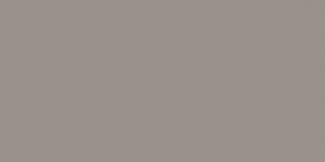 Керамогранит Your Color YC 54 неполированный 80x160