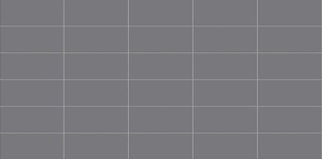Декор Your Color YC 55 Фальшмозаика Bricks 59,2x119,3