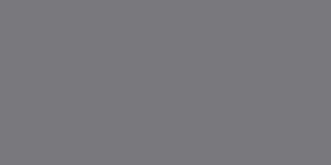 Керамогранит Your Color YC 55 неполированный 80x160