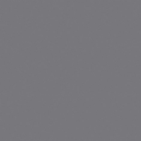 Керамогранит Your Color YC 55 неполированный 80x80