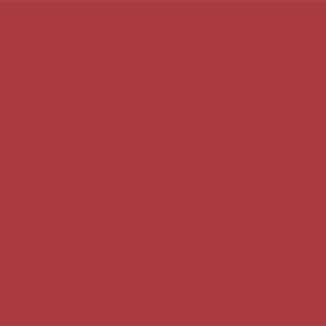 Керамогранит Your Color YC 75 неполированный 60x60
