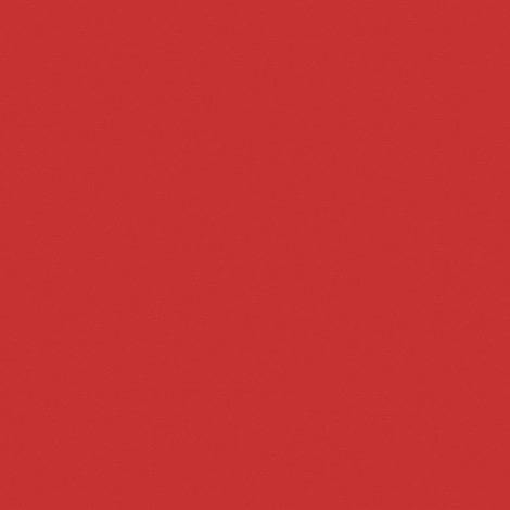 Керамогранит Your Color YC 75 неполированный 80x80