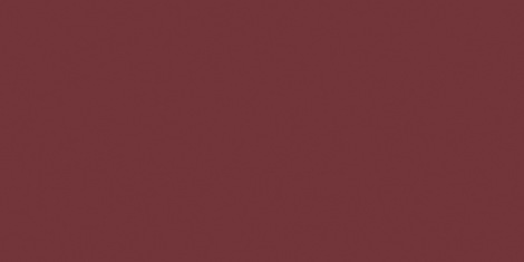 Керамогранит Your Color YC 79 неполированный 80x160