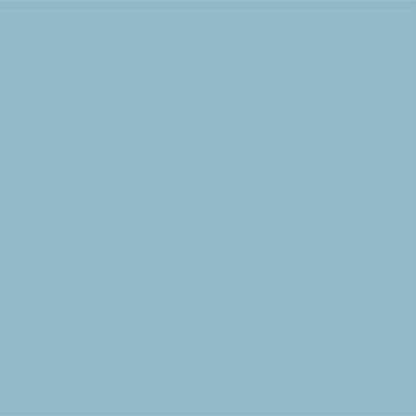 Керамогранит Your Color YC 85 неполированный 60x60
