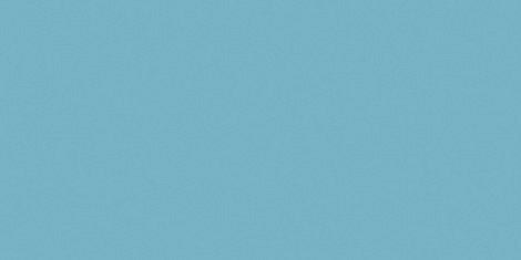 Керамогранит Your Color YC 85 неполированный 80x160