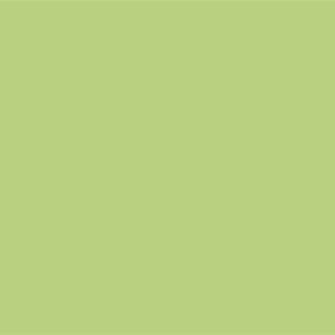 Керамогранит Your Color YC 93 неполированный 60x60
