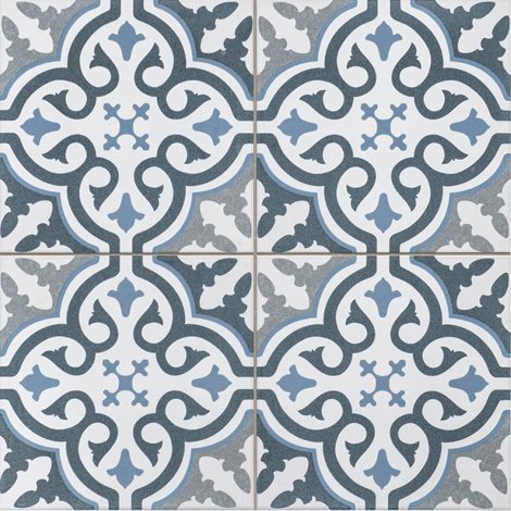 Керамогранит Brianna Marina Pre-cut Mat 45x45