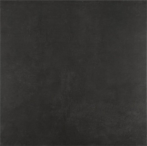 Керамогранит Cementino Antrachite (Graphite) Mat 60x60