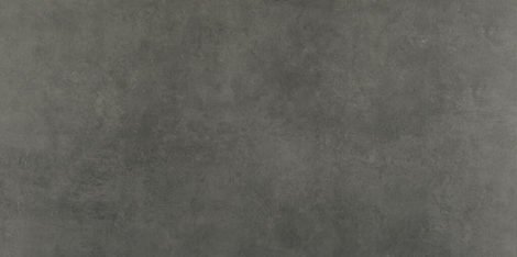 Керамогранит Cementino Dark Grey Mat 60x120 фото 1
