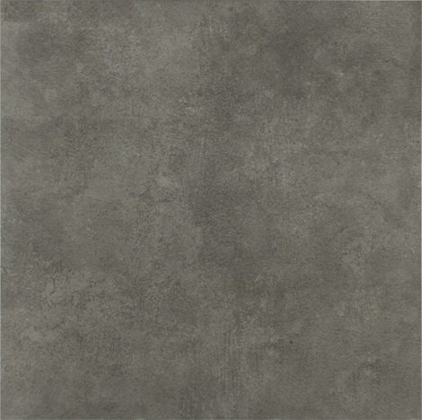 Керамогранит Cementino Dark Grey Mat 60x60