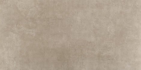 Керамогранит Cementino Greige Mat 60x120 фото 1