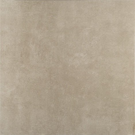 Керамогранит Cementino Greige Mat 60x60