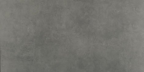 Керамогранит Cementino Light Grey Mat 60x120