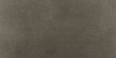 Керамогранит Cementino Taupe Mat 60x120