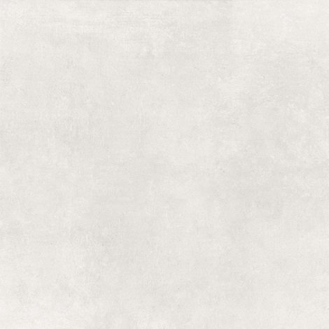 Керамогранит Cementino White Mat 60x60