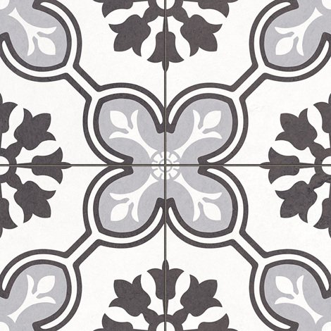 Керамогранит Chateau Noir Pre-cut 45x45 фото 1