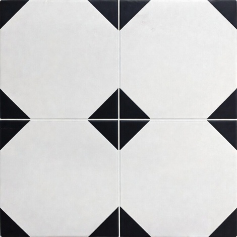 Керамогранит DV Grey Pre-cut 45x45