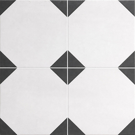 Керамогранит DV Light Grey Pre-cut 45x45