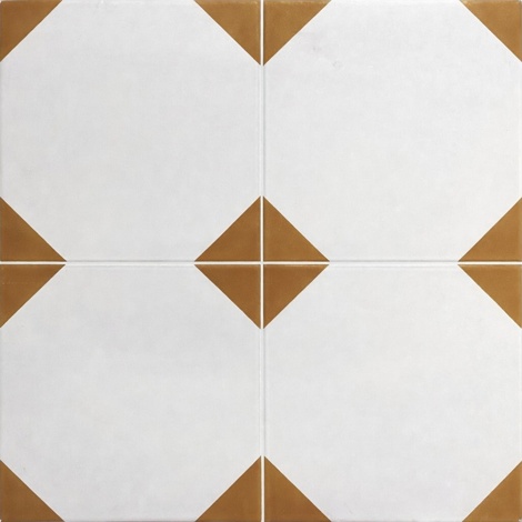Керамогранит DV Orange Pre-cut 45x45