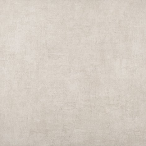 Керамогранит Horizon Beige 45x45