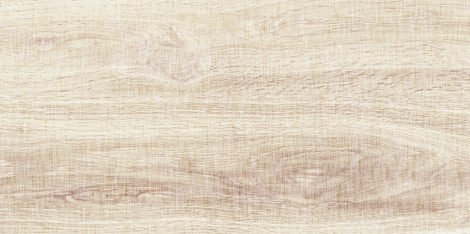 Керамогранит Mese Beige Mat 60x120
