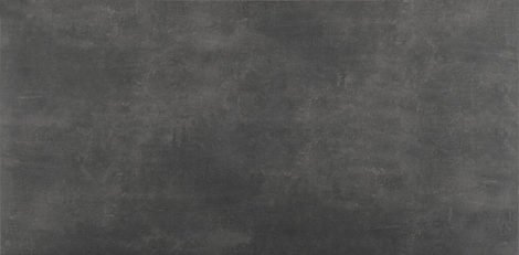 Керамогранит Molde Antrachite Mat 60x120