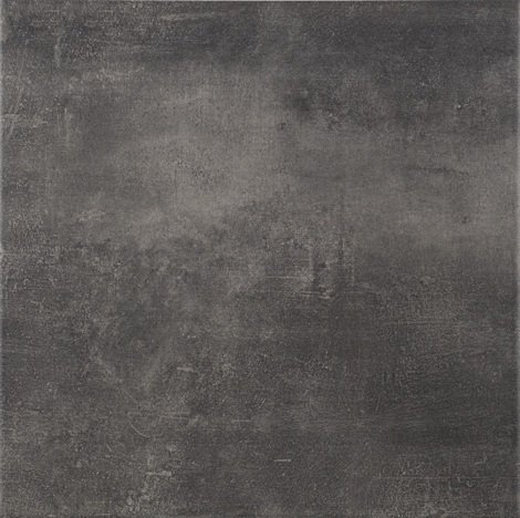 Керамогранит Molde Antrachite Mat 60x60