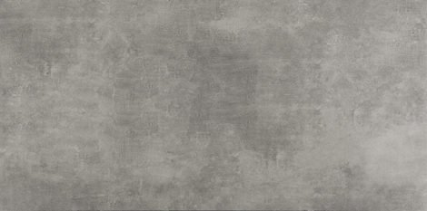 Керамогранит Molde Dark Grey Mat 60x120