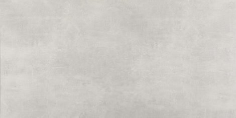 Керамогранит Molde Light Grey Mat 60x120