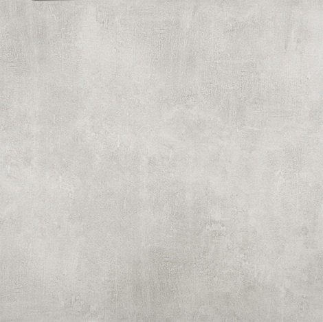 Керамогранит Molde Light Grey Mat 60x60