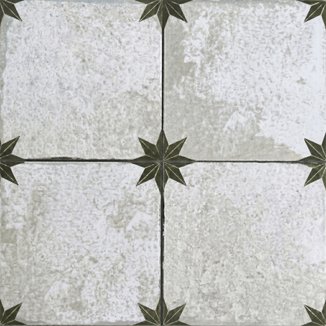 Керамогранит Scintilla LS Olive Green Pre-cut 45x45