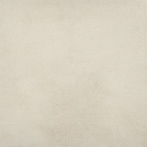Керамогранит Town Light Grey Mat 60x60