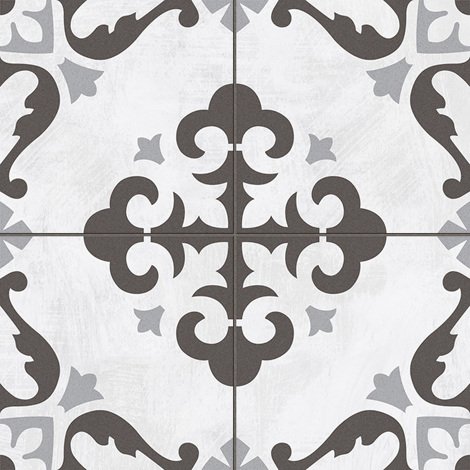Керамогранит Zeta Pre-cut 45x45