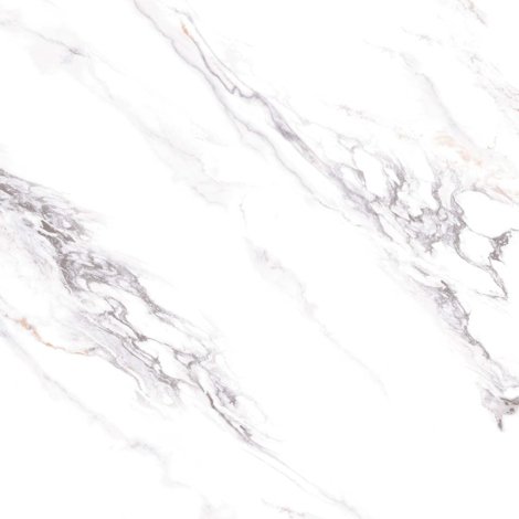 Керамогранит Arabescato Glossy 60x60