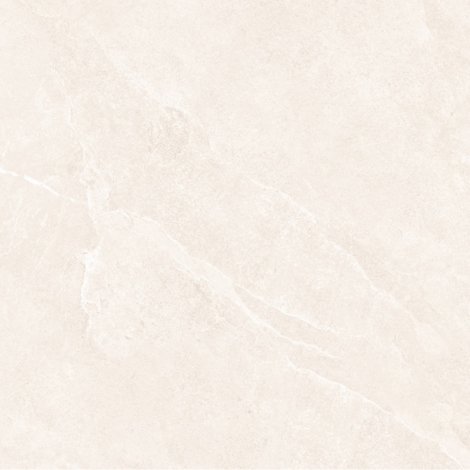 Керамогранит Arde sand matt 60x60