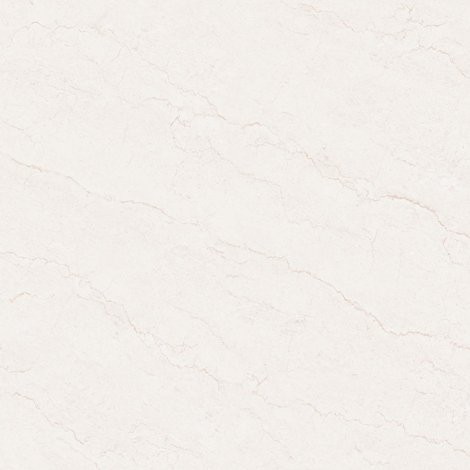 Керамогранит Botticino light matt 60x60