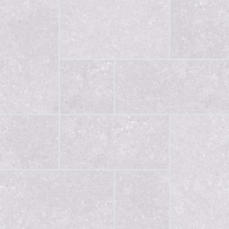 Керамогранит Brick grey matt relief 60x60