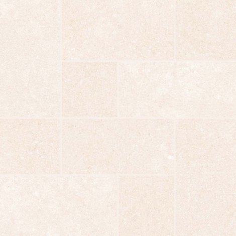 Керамогранит Brick sand matt relief 60x60