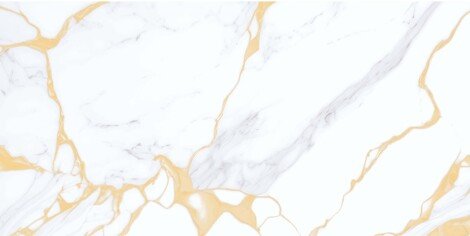 Керамогранит Calacatta bright glossy 60x120