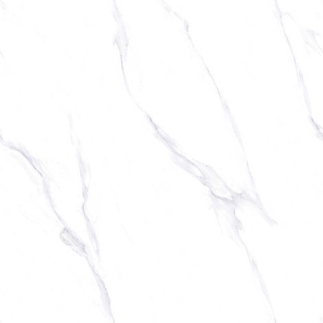 Керамогранит Calacatta grey matt 60x60