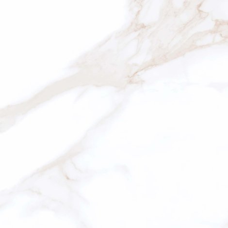 Керамогранит Calacatta oro matt 60x60