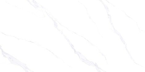 Керамогранит Calacatta regal glossy 60x120